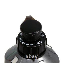 4X 2.5Ah Daiwa Tanacom 1000 Fishing Reel Battery BM2900 BM2600 & Charger