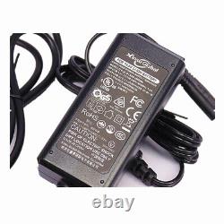 4X 2.5Ah Daiwa Tanacom 1000 Fishing Reel Battery BM2900 BM2600 & Charger