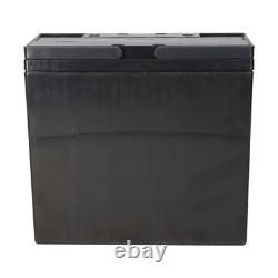 4X Kung Long 12V (48V) 24Ah Battery for E-Scooter E-Roller E-Mobil