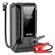 4-in-1 12v Battery Booster Amio
