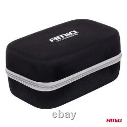 4-in-1 12V Battery Booster Amio