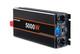 5000w 24v Pure Sine Solar Inverter Lcd Home Camper Van Converter