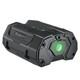 56v 9.0ah Lithium Battery For Ego Ba5600t Ba1400t Ba4200t Ba4200 Ba2800t Ba280