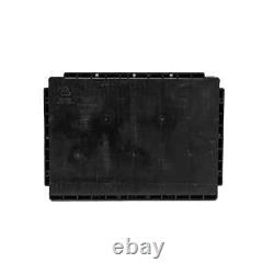 60Ah Car Battery AFB Speed? Max Start&Stop 600A 12V L2 EFB Ready to Use