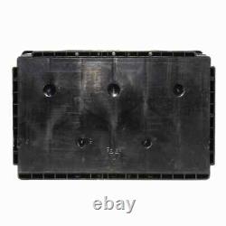 70ah Batteries Afb Speed Max Start&stop 700a 12v L3 Efb Ready To Use