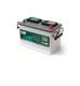 7904591 Fiamm Energy Cube-rst 12v 100ah Gr28 Car Battery
