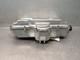 80a915253e Battery Audi Q5 Fyb Fyg 50 Tfsi E Quattro 2016 5928379