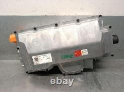80A915253E battery AUDI Q5 FYB FYG 50 TFSI E QUATTRO 2016 5928379