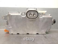 80A915253E battery AUDI Q5 FYB FYG 50 TFSI E QUATTRO 2016 5928379