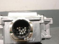 80A915253E battery AUDI Q5 FYB FYG 50 TFSI E QUATTRO 2016 5928379