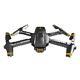 8k Professional Drone With 4k Hd Camera Avoid Helicopter Obstacles Rc