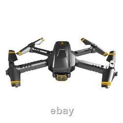 8k Professional Drone With 4k Hd Camera Avoid Helicopter Obstacles Rc