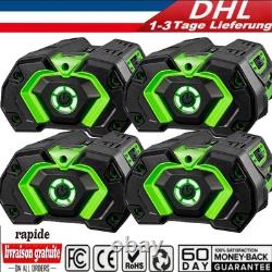 9.0Ah 56V Lithium Battery for EGO BA4200T BA2800T BA5600T LB5804 HT2400 CS1604