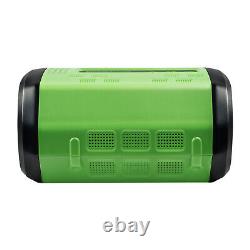 9.0Ah 56V Lithium Battery for EGO BA4200T BA2800T BA5600T LB5804 HT2400 CS1604