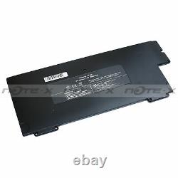 A1245 Battery for Apple MacBook Air 13 A1237 A1304 2008-2009 MB003PL/A 7.4V