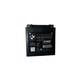 Agm Battery Bmw Motorcycle Exide Ltx14 61218389125
