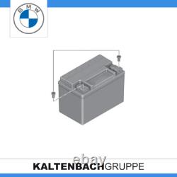 AGM Battery BMW Motorcycle EXIDE LTX14 61218389125