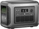 Allpowers R1500 Lite Portable Power Station 1600w 1056wh Lfp Battery