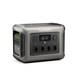 Allpowers R1500 Portable Power Station, 1800w Lifepo4 Battery 1152 Wh Ups