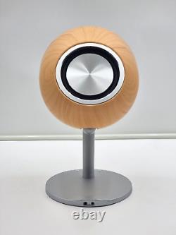 ASTONE Acoustic Battery Speaker