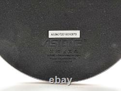 ASTONE Acoustic Battery Speaker