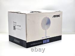 ASTONE Acoustic Battery Speaker