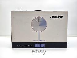 ASTONE Acoustic Battery Speaker