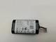 Audi Q3 F3 2ga915989 New Original Backup Power Battery