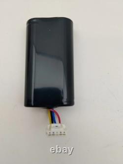 AUDI Q3 F3 2GA915989 new original backup power battery