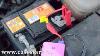A Battery Failure Reset In 10 Seconds Available On Www Easystart Co