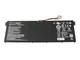 Acer Ap18c4k Original Battery 50.29wh 11.25v (type Ap18c8k)