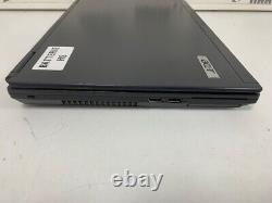 Acer Travelmate 6594 156 I5 2.67ghz 4gb Ram 240gb Ssd Without Battery