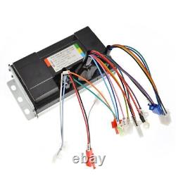 Adapter Battery Box Blackatv Brake Light Brake Brilliant Brakes Components