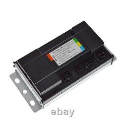 Adapter Battery Box Blackatv Brake Light Brake Brilliant Brakes Components