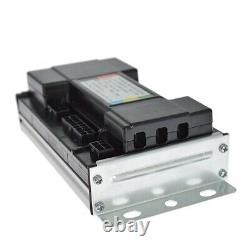 Adapter Battery Box Blackatv Brake Light Brake Brilliant Brakes Components