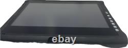 Ads-tec Tablet Itc8113 Dc-in 20v 3.5a Sold Without Battery