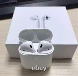Airpods 2 Apple