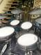Alesis Crimson2 Special Edition Electronic Drum Kit