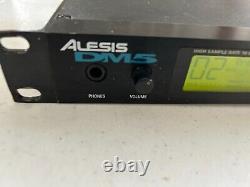 Alesis DM5 drum module