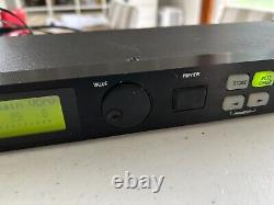 Alesis DM5 drum module