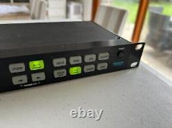 Alesis DM5 drum module