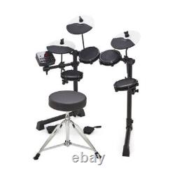 Alesis Debut Kit