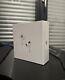 Apple Airpods 3rd Gen New In Blister Pack
