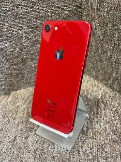Apple Iphone 8 64go Condition New Warranty 1 Year New Battery