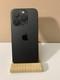 Apple Original Iphone 15 Pro Chassis Disassembled Complete Condition Battery 93% Grade A