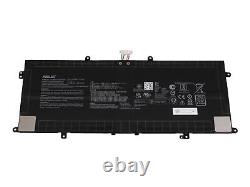 Asus ZenBook 13 UX325EA Original Battery 67Wh