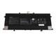 Asus Zenbook 13 Ux325ea Original 67wh Battery