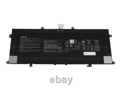 Asus ZenBook 13 UX325EA original 67Wh battery