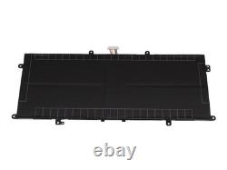 Asus ZenBook 13 UX325EA original 67Wh battery