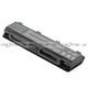 Battery For Toshiba Satellite C70-c 10.8v 5200mah